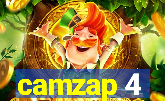 camzap 4